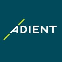 adient aerospace