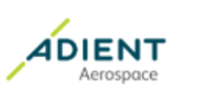 adient
