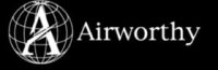 airworthy