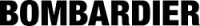 bombardier-logo