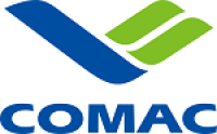 comac-logo