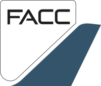 facc