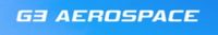 g3 aerospace