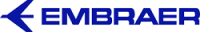 logo embraer