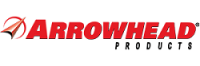 logo_arrowhead-New